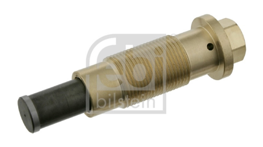 Intinzator,lant distributie (26751 FEBI BILSTEIN) MERCEDES-BENZ,MERCEDES-BENZ (BBDC)