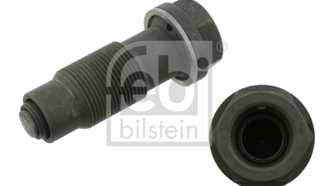 Intinzator,lant distributie (26752 FEBI BILSTEIN) MERCEDES-BENZ,MERCEDES-BENZ (BBDC)