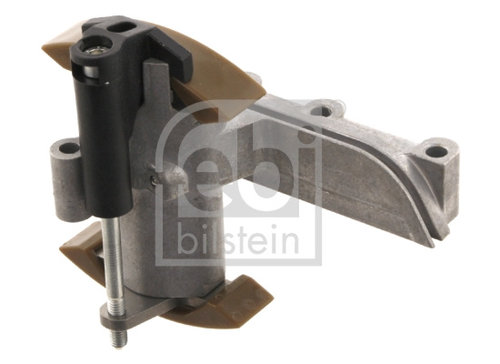Intinzator,lant distributie (28446 FEBI BILSTEIN) AUDI,VW