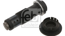 Intinzator,lant distributie (30506 FEBI BILSTEIN) ...