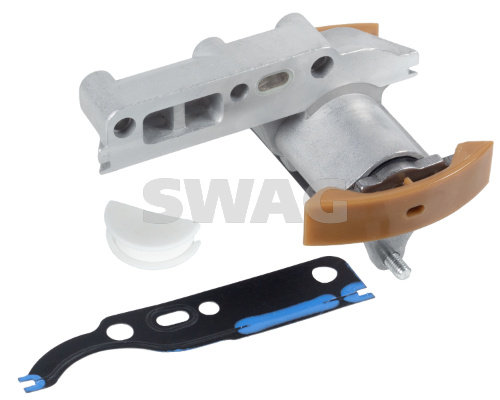 Intinzator,lant distributie (30927070 SWA) AUDI,SEAT,SKODA,VW