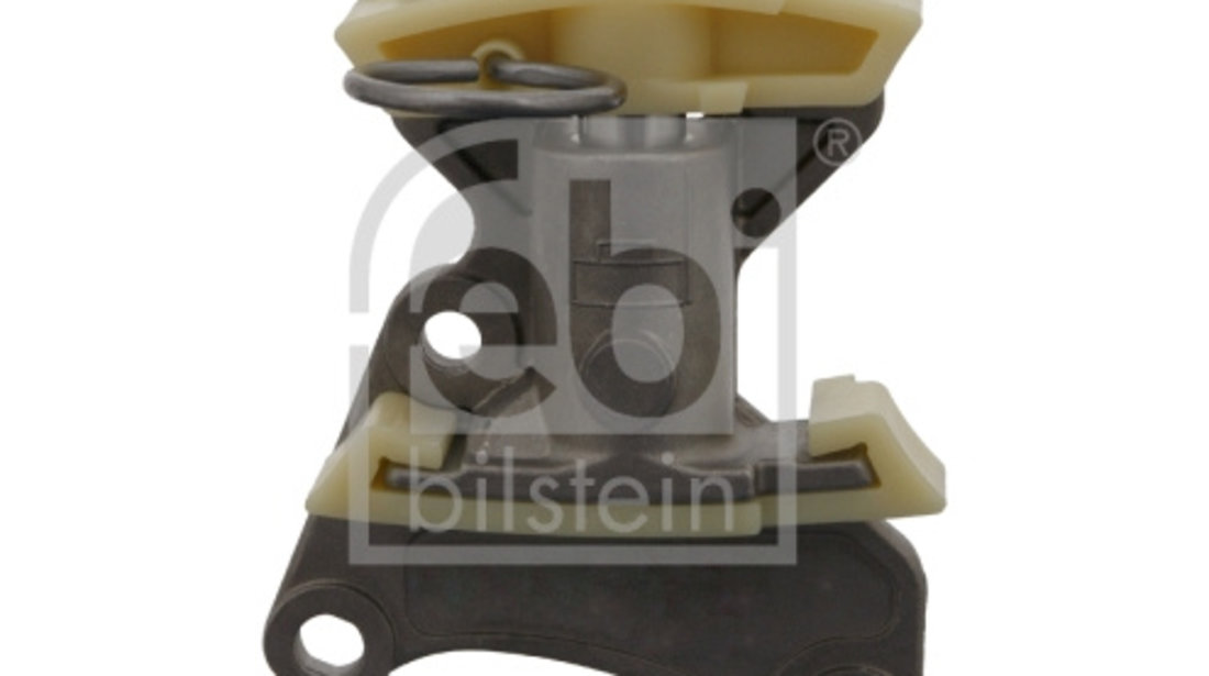 Intinzator,lant distributie (32518 FEBI BILSTEIN) AUDI,AUDI (FAW),SEAT,SKODA,VW