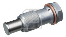 Intinzator,lant distributie (32786 FEBI BILSTEIN) ...