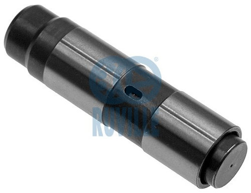 Intinzator,lant distributie (3450005 EVR) BMW
