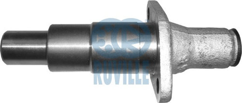 Intinzator,lant distributie (3451041 EVR) MERCEDES-BENZ