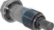 Intinzator,lant distributie (3451058 EVR) FORD,MER...