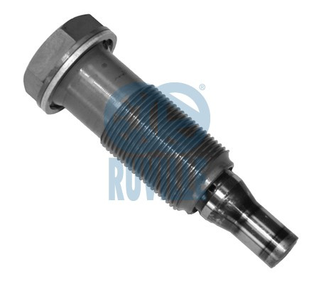 Intinzator,lant distributie (3451087 EVR) MERCEDES-BENZ