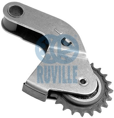 Intinzator,lant distributie (3452002 EVR) FORD
