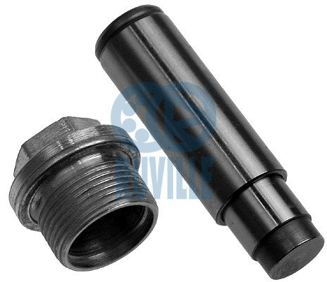 Intinzator,lant distributie (3453003 EVR) OPEL,SAAB,VAUXHALL