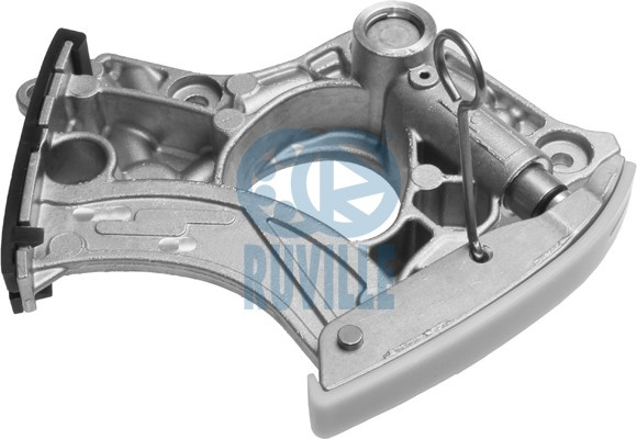 Intinzator,lant distributie (3454049 EVR) AUDI,AUDI (FAW),VW
