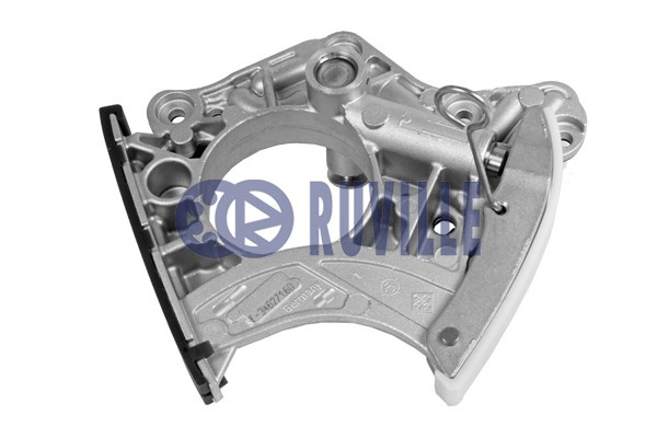 Intinzator,lant distributie (3454051 EVR) AUDI
