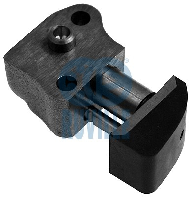 Intinzator,lant distributie (3455018 EVR) DACIA,RENAULT