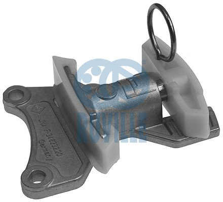 Intinzator,lant distributie (3457002 EVR) AUDI,SEAT,SKODA,VW