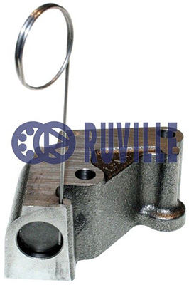 Intinzator,lant distributie (3468025 EVR) NISSAN