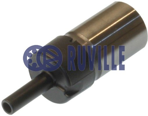 Intinzator,lant distributie (3486001 EVR) CHRYSLER,MINI