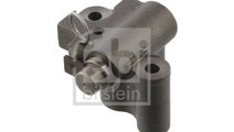 Intinzator,lant distributie (36296 FEBI BILSTEIN) ...