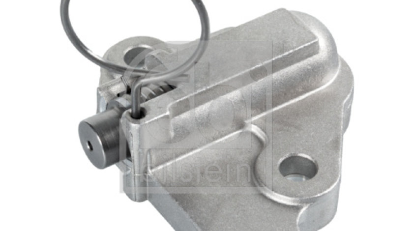 Intinzator,lant distributie (36298 FEBI BILSTEIN) FORD,FORD (CHANGAN),FORD USA,JAGUAR,LAND ROVER,MAZDA,VOLVO