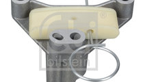 Intinzator,lant distributie (37211 FEBI BILSTEIN) ...