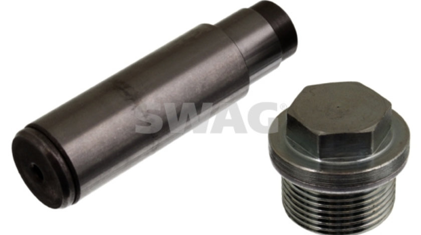 Intinzator,lant distributie (40100004 SWA) OPEL,SAAB,VAUXHALL