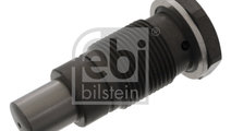 Intinzator,lant distributie (46276 FEBI BILSTEIN) ...