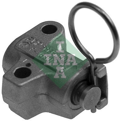 Intinzator,lant distributie (551001110 INA) OPEL,VAUXHALL