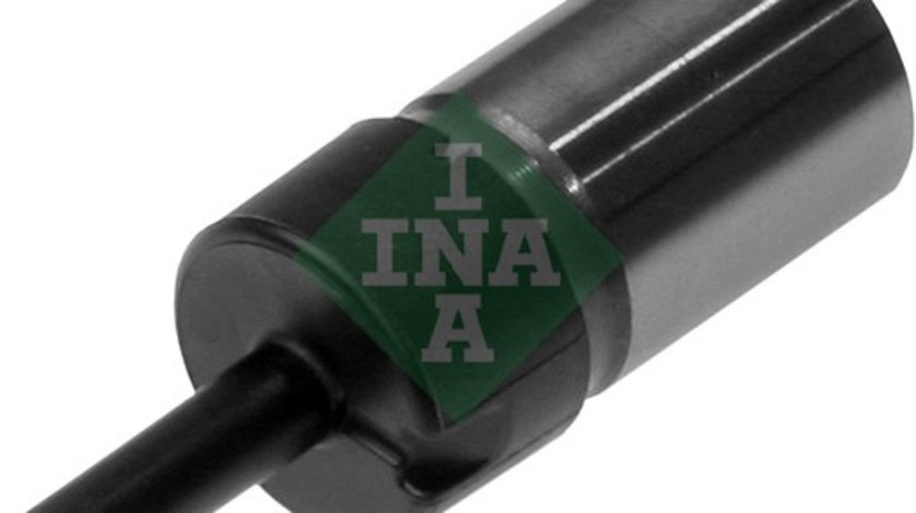 Intinzator,lant distributie (551001710 INA) CHRYSLER,MINI