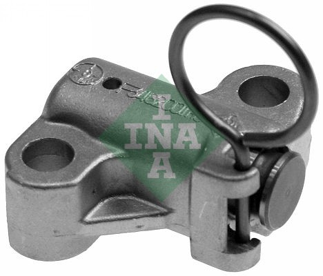 Intinzator,lant distributie (551003210 INA) HYUNDAI,KIA