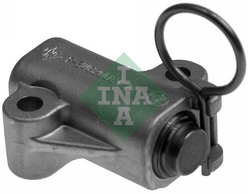 Intinzator,lant distributie (551003310 INA) HYUNDAI,KIA