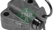 Intinzator,lant distributie (551003810 INA) ALFA R...