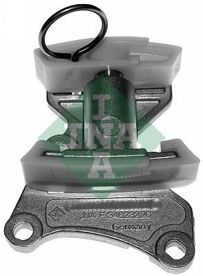 Intinzator,lant distributie (551003910 INA) AUDI,AUDI (FAW),SEAT,SKODA,VW