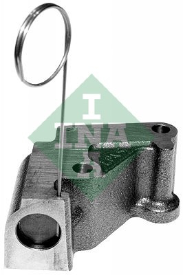 Intinzator,lant distributie (551009810 INA) NISSAN