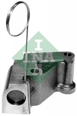 Intinzator,lant distributie (551009810 INA) NISSAN