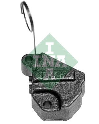 Intinzator,lant distributie (551010410 INA) NISSAN