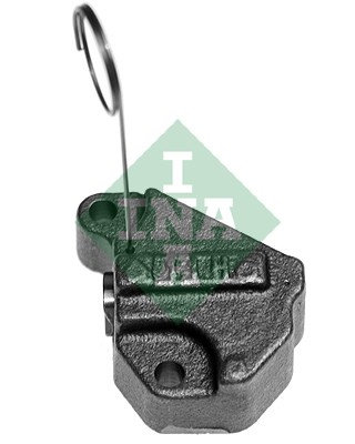 Intinzator,lant distributie (551010410 INA) NISSAN