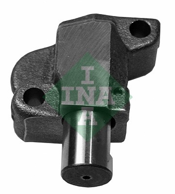 Intinzator,lant distributie (551010610 INA) SMART
