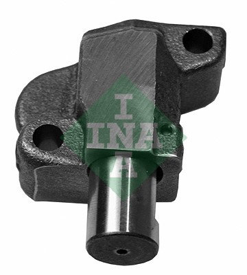 Intinzator,lant distributie (551010610 INA) SMART
