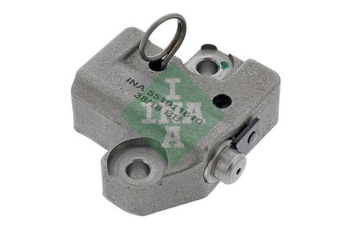 Intinzator,lant distributie (551011610 INA) HYUNDAI,HYUNDAI (BEIJING),KIA,KIA (DYK)