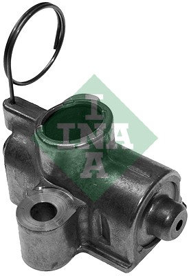 Intinzator,lant distributie (551013510 INA) ALFA ROMEO,BUICK (SGM),CADILLAC,CHEVROLET,CHEVROLET (SGM...