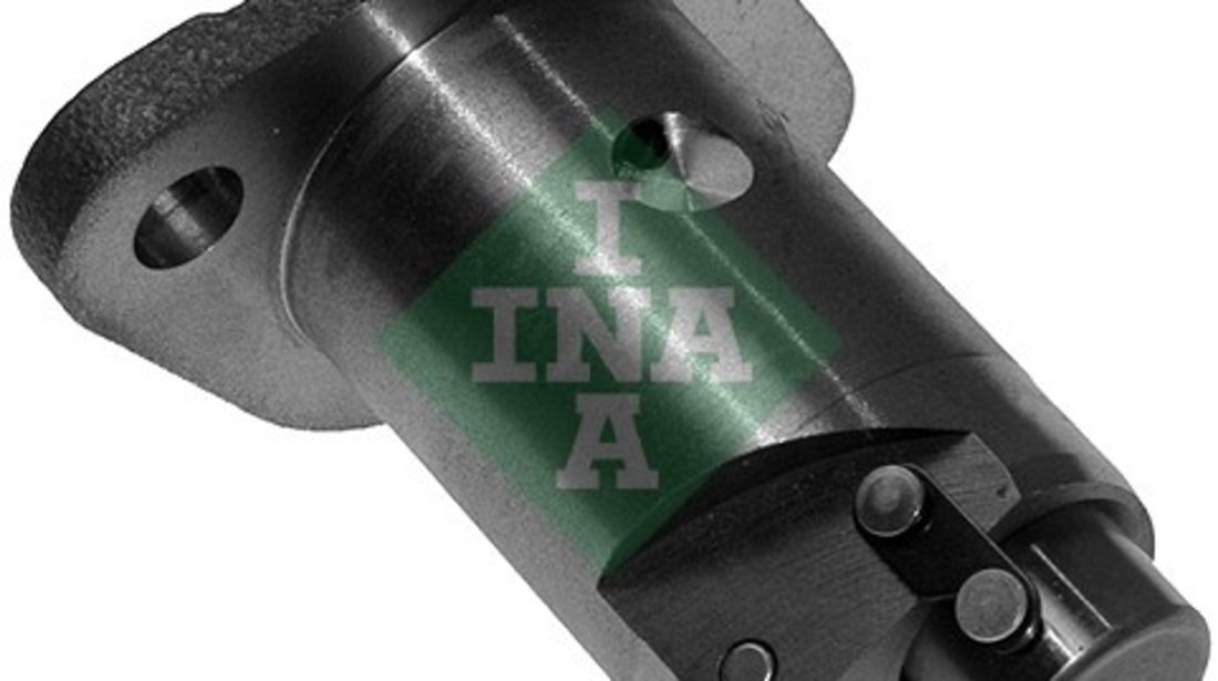 Intinzator,lant distributie (551013910 INA) TOYOTA,TOYOTA (FAW),TOYOTA (GAC)