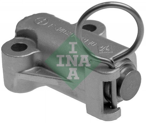 Intinzator,lant distributie (551018110 INA) HYUNDAI,KIA