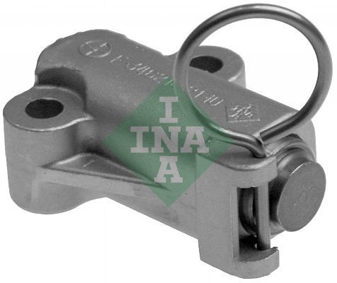 Intinzator,lant distributie (551018110 INA) HYUNDAI,KIA