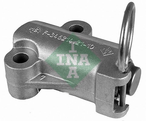 Intinzator,lant distributie (551018210 INA) HYUNDAI,KIA