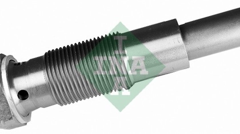 Intinzator,lant distributie (551018610 INA) MERCEDES-BENZ