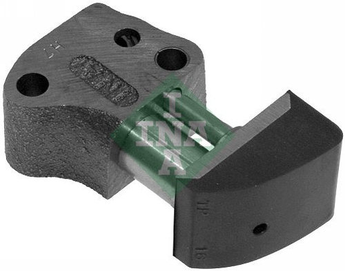 Intinzator,lant distributie (551019810 INA) Citroen,PEUGEOT
