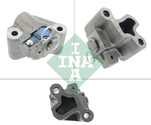 Intinzator,lant distributie (551020710 INA)