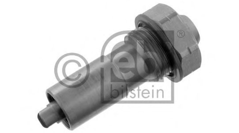 Intinzator,lant distributie ALFA ROMEO 159 (939) (2005 - 2011) FEBI BILSTEIN 33044 piesa NOUA