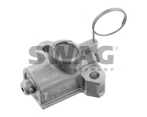 Intinzator,lant distributie ALFA ROMEO 159 (939) (2005 - 2011) SWAG 40 93 3048 piesa NOUA