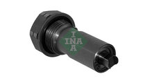 Intinzator,lant distributie Alfa Romeo SPIDER (939...