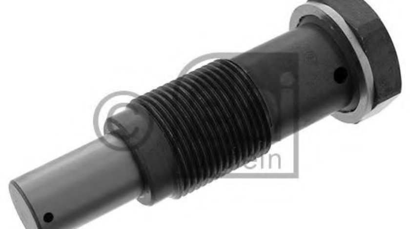 Intinzator,lant distributie AUDI A3 (8P1) (2003 - 2012) FEBI BILSTEIN 46274 piesa NOUA