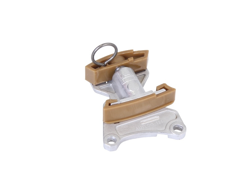 Intinzator,lant distributie AUDI A3 (8P1) (2003 - 2012) AUTLOG KT7004 piesa NOUA